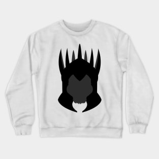 The Witcher 3 Wild Hunt Heredin Crewneck Sweatshirt